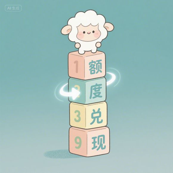淘宝先用后付额度不够用怎么办？临时额度没了如何恢复？一文搞定！