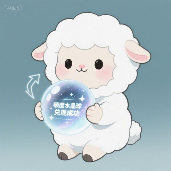 淘宝先用后付额度怎么套出来?零额度用户必看攻略与风险提示 淘宝先用后付额度怎么套出来?零额度用户必看攻略与风险提示