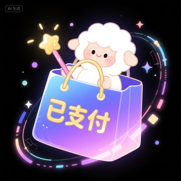 淘宝先用后付额度怎么套出来？淘宝先用后付没额度怎么开通！