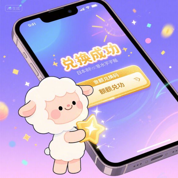 小红书先用后付额度回收全攻略,商家必看+用户避坑指南 小红书先用后付额度回收全攻略,商家必看+用户避坑指南