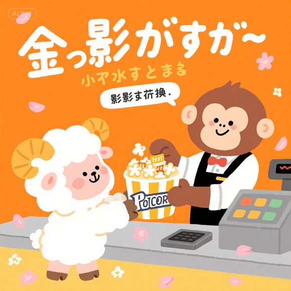 淘宝先用后付额度攻略,如何安全提升额度,避免踩坑! 淘宝先用后付额度攻略,如何安全提升额度,避免踩坑!