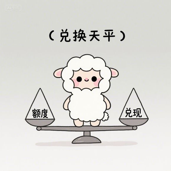 淘宝先用后付额度怎么提升？临时额度取用全攻略！