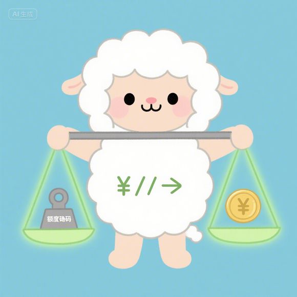 小红书先用后付男装专区全攻略,额度回收技巧+商家避坑指南 小红书先用后付男装专区全攻略,额度回收技巧+商家避坑指南