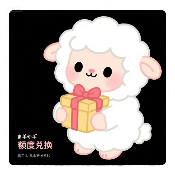 淘宝先用后付额度怎么提升?安全指南来了! 淘宝先用后付额度怎么提升?安全指南来了!