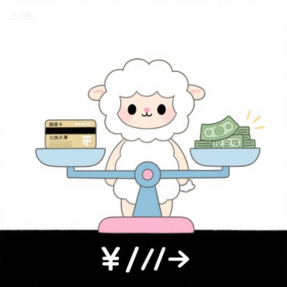 淘宝先用后付额度怎么套出来?没有额度还能付吗? 淘宝先用后付额度怎么套出来?没有额度还能付吗?