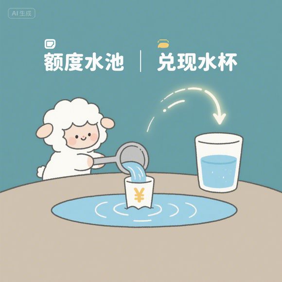 淘宝先用后付额度怎么合理获取?买电脑需要多少额度? 淘宝先用后付额度怎么合理获取?买电脑需要多少额度?
