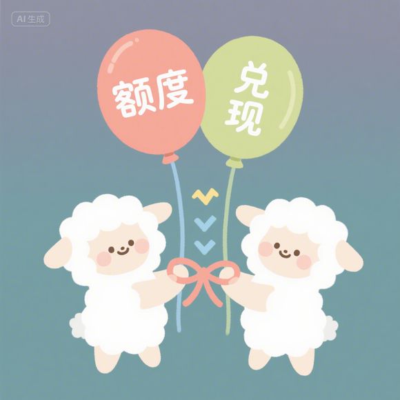淘宝先用后付临时额度提升攻略,商家必看的额度获取与优化技巧! 淘宝先用后付临时额度提升攻略,商家必看的额度获取与优化技巧!