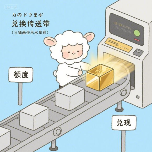 小红书先用后付额度回收全攻略,额度回收/注销流程+避坑指南+市场趋势深度解析 小红书先用后付额度回收全攻略,额度回收/注销流程+避坑指南+市场趋势深度解析