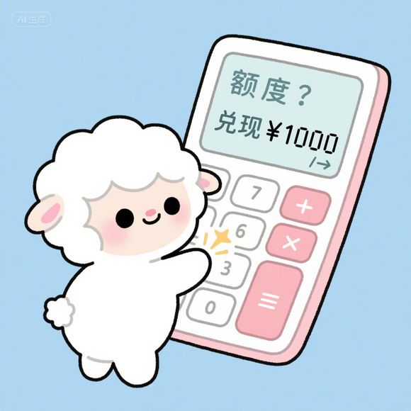 淘宝先用后付额度怎么合理获取?买电脑需要多少额度? 淘宝先用后付额度怎么合理获取?买电脑需要多少额度?