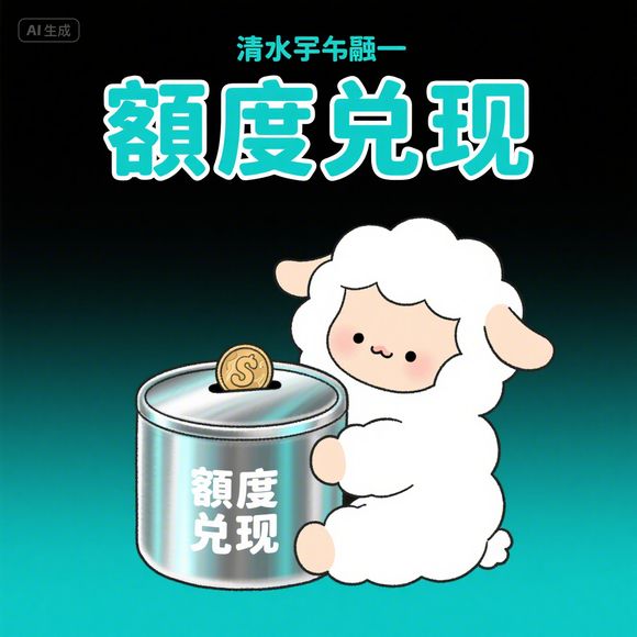淘宝先用后付额度怎么提升？新手必看攻略来啦！
