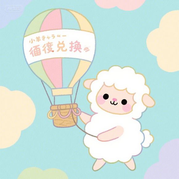 警惕!淘宝先用后付临时额度套现风险全解析 警惕!淘宝先用后付临时额度套现风险全解析