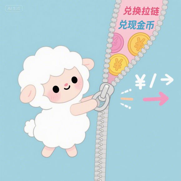 淘宝先用后付额度怎么提升?临时额度用完怎么办?一文搞定! 淘宝先用后付额度怎么提升?临时额度用完怎么办?一文搞定!