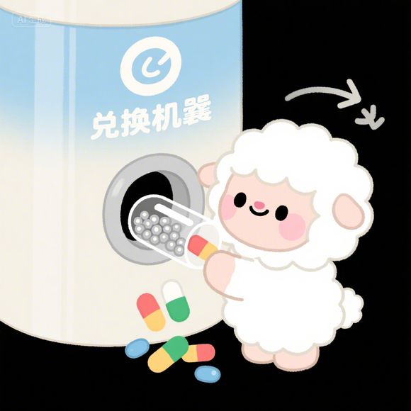 小红书先用后付男装专区全攻略,额度回收技巧+商家避坑指南 小红书先用后付男装专区全攻略,额度回收技巧+商家避坑指南