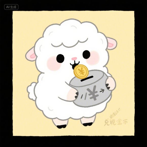 淘宝先用后付额度大揭秘,如何安全提升你的信用额度! 淘宝先用后付额度大揭秘,如何安全提升你的信用额度!