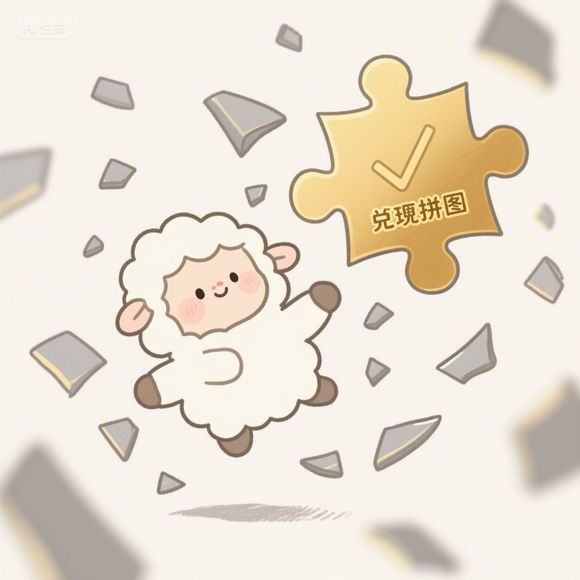 淘宝先用后付额度怎么提升?临时额度消失背后的真相与解决方法 淘宝先用后付额度怎么提升?临时额度消失背后的真相与解决方法