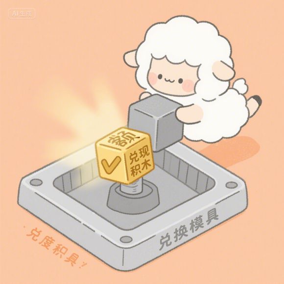 淘宝先用后付额度怎么提升?每日还款规则全解析! 淘宝先用后付额度怎么提升?每日还款规则全解析!