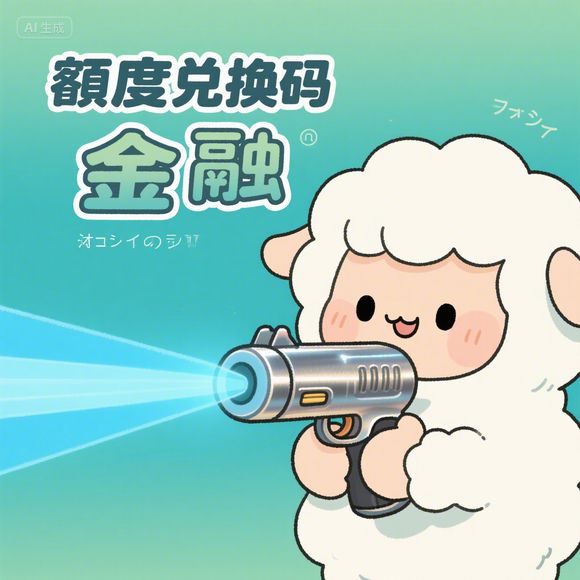 小红书先用后付额度回收与重新开通全攻略,2023商家必看恢复指南 小红书先用后付额度回收与重新开通全攻略,2023商家必看恢复指南