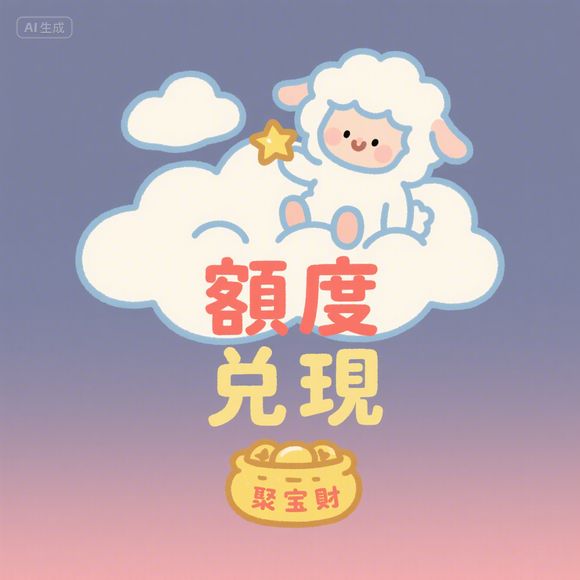 淘宝先用后付额度怎么提升？临时额度没了怎么办？超详细攻略来了！