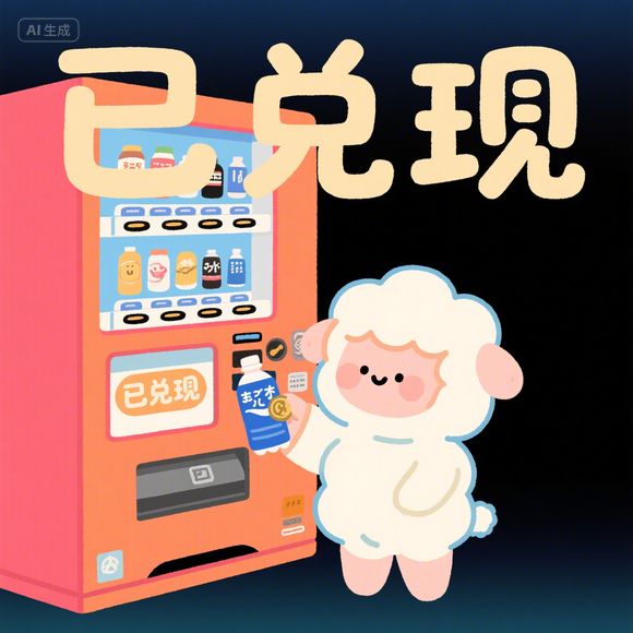 淘宝先用后付临时额度怎么提升？一文教你安全获取额度攻略！