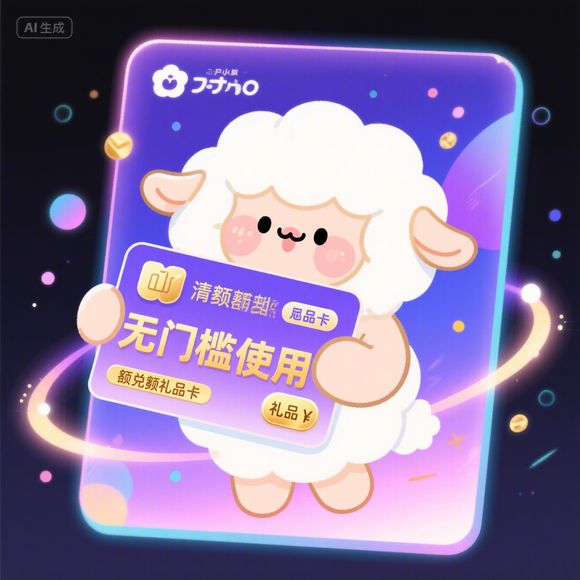 淘宝先用后付额度怎么提升?没有额度截图怎么办?手把手教你安全提升! 淘宝先用后付额度怎么提升?没有额度截图怎么办?手把手教你安全提升!