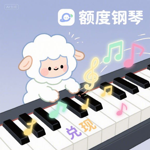 淘宝先用后付额度怎么提升？先用后付能加额度吗？真相在这里！
