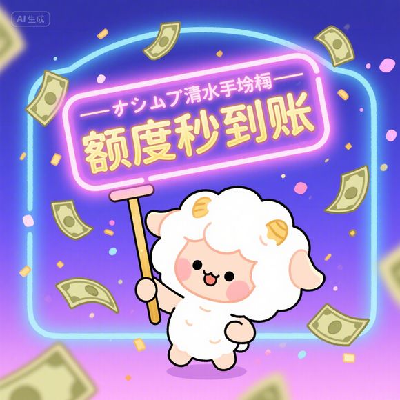 淘宝先用后付额度不够用？临时额度怎么申请？一文告诉你答案！