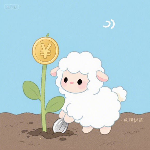 淘宝先用后付临时额度提升攻略，商家必看的额度获取与优化技巧！