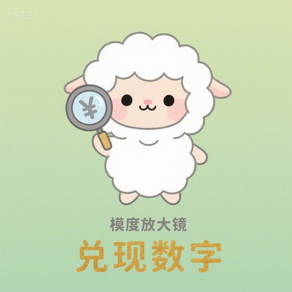 小红书先用后付额度回收全攻略,商家必看!如何高效回款+避坑指南 小红书先用后付额度回收全攻略,商家必看!如何高效回款+避坑指南