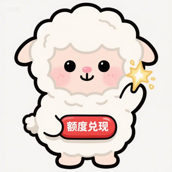 小红书先用后付商家全攻略，额度回收流程+查看指南+避坑技巧（附真实案例）