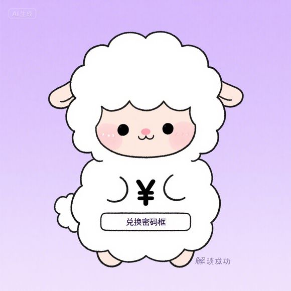 淘宝先用后付额度怎么提升?临时额度申请全攻略! 淘宝先用后付额度怎么提升?临时额度申请全攻略!