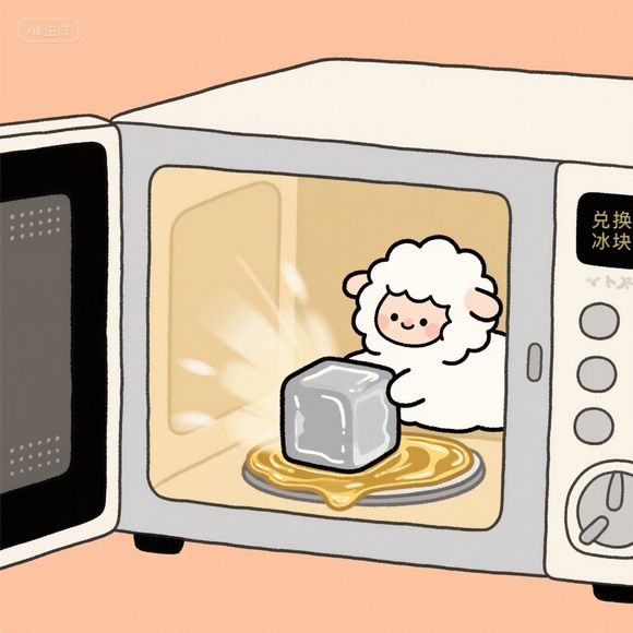 淘宝先用后付额度怎么提升?临时额度可以买手机吗?一文全解答! 淘宝先用后付额度怎么提升?临时额度可以买手机吗?一文全解答!