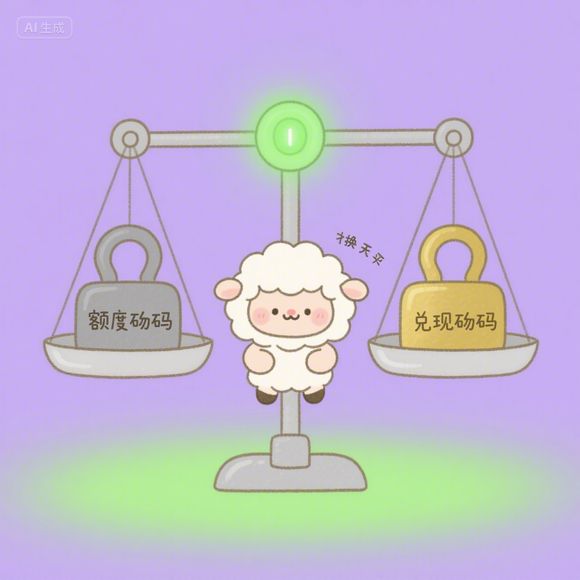 淘宝先用后付临时额度怎么提升?额度提升攻略全解析! 淘宝先用后付临时额度怎么提升?额度提升攻略全解析!
