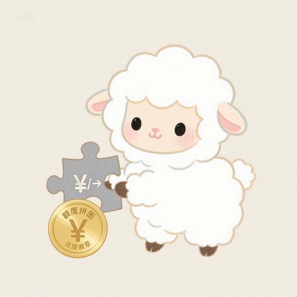 淘宝先用后付额度怎么套出来？淘宝先用后付没额度怎么开通！