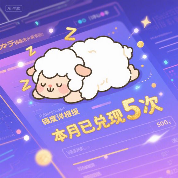 淘宝先用后付额度不够用?这些方法帮你轻松提升! 淘宝先用后付额度不够用?这些方法帮你轻松提升!