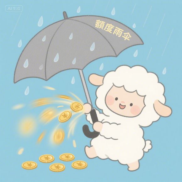 淘宝先用后付额度怎么提升?普通额度到底有多少? 淘宝先用后付额度怎么提升?普通额度到底有多少?