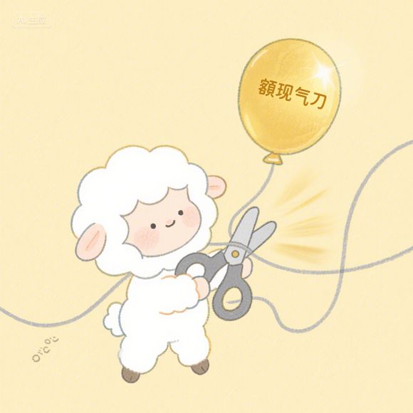 淘宝先用后付额度不够用怎么办?没额度也能轻松购物! 淘宝先用后付额度不够用怎么办?没额度也能轻松购物!