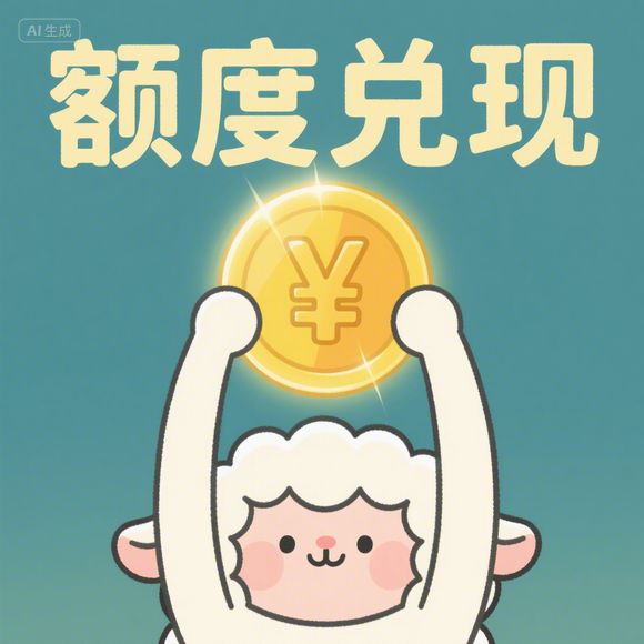 淘宝先用后付额度提升秘籍，安全合规的提升方法与风险警示