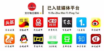 怎么卖pos机啊（POS机销售技巧分享）