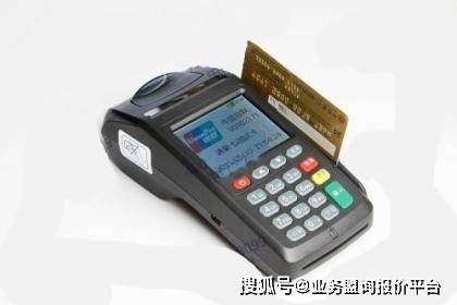 POS机如何识别假币,POS机检测真假币方法分享
