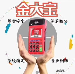 私人如何申请POS机,私人POS机办理步骤及注意事项