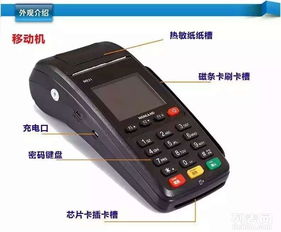 做手刷POS机怎么赚钱（教你如何经营POS机业务）
