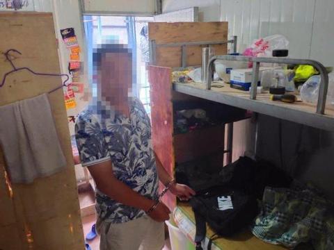 POS机丢失应该如何处理，POS机丢失后应该注意什么