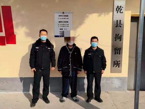 POS机丢失应该如何处理，POS机丢失后应该注意什么