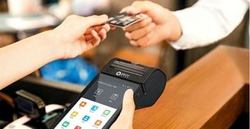 pos机怎么收费安装（详解pos机安装费用及流程）