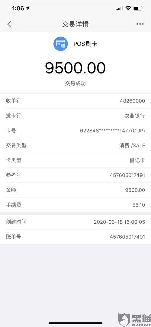 银盛通POS机积分如何使用,银盛通POS机积分兑换攻略