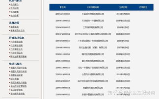 金控POS机费率调整方法详解