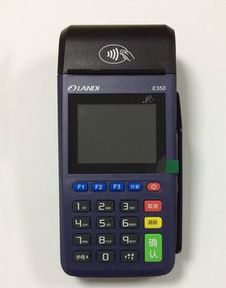 小米闪付pos机使用方法详解，小米闪付pos机操作步骤介绍