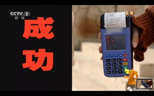 pos机自检模式怎么解决（快速排除pos机自检故障方法）