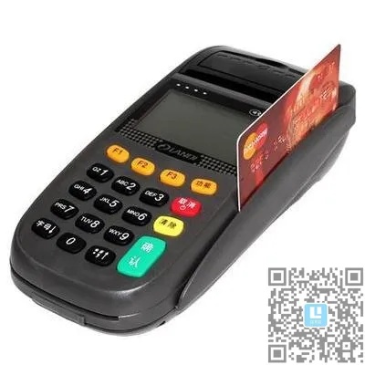 金象信达的pos机如何操作（详细使用说明）