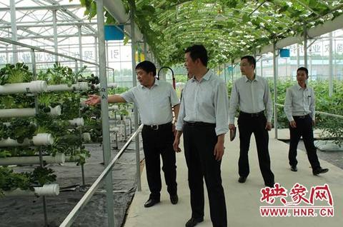 农商银行怎么办pos机（办理农商银行pos机的具体流程）
